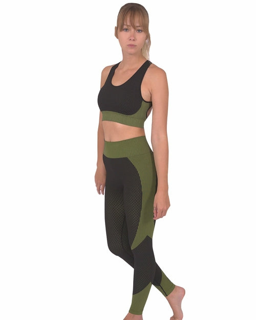 Women's Clothing